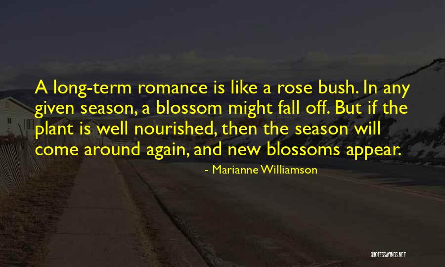 Sbanails Quotes By Marianne Williamson Sbanails Quotes By Marianne Williamson