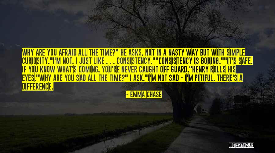 Sbanotto Quotes By Emma Chase Sbanotto Quotes By Emma Chase