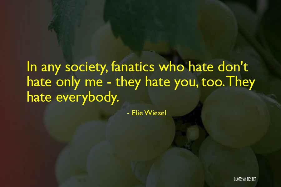 Sbarbaro Genevieve Quotes By Elie Wiesel Sbarbaro Genevieve Quotes By Elie Wiesel