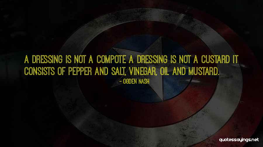 Sbarbaro Genevieve Quotes By Ogden Nash Sbarbaro Genevieve Quotes By Ogden Nash