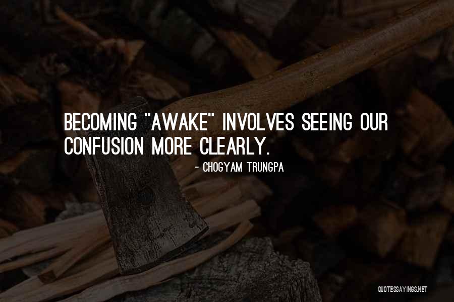 Sbardella Home Quotes By Chogyam Trungpa Sbardella Home Quotes By Chogyam Trungpa