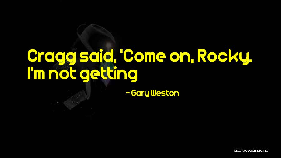 Sbardella Home Quotes By Gary Weston Sbardella Home Quotes By Gary Weston