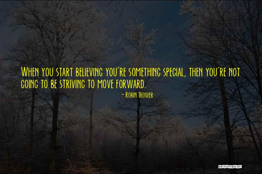 Sbardella Home Quotes By Robin Trower Sbardella Home Quotes By Robin Trower