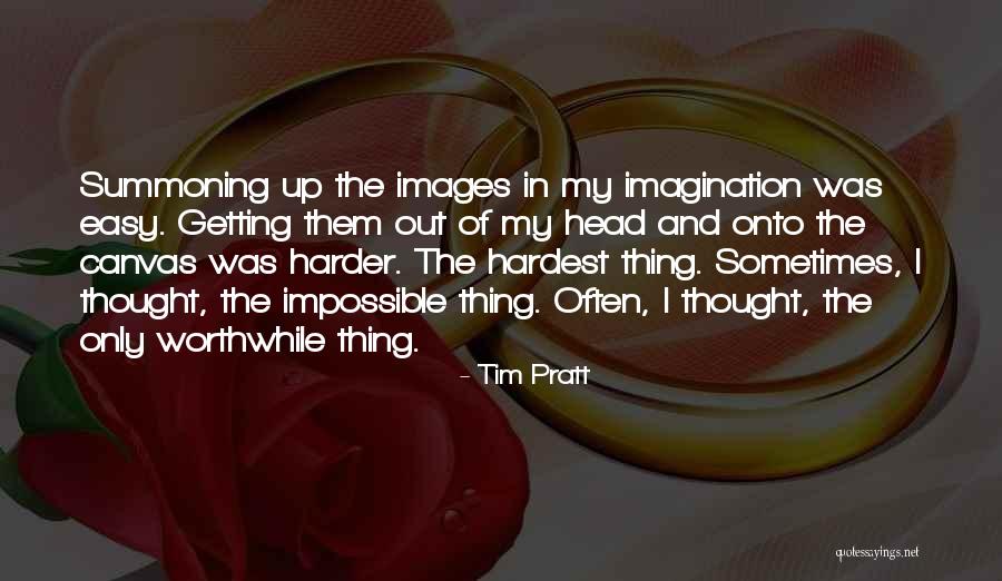 Sbardella Home Quotes By Tim Pratt Sbardella Home Quotes By Tim Pratt