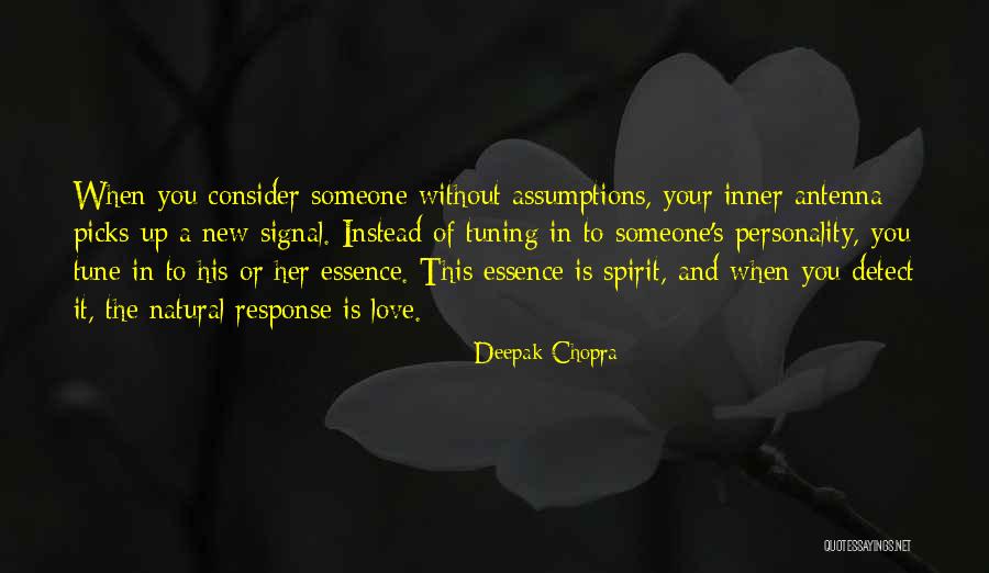 Sbardella Slate Quotes By Deepak Chopra Sbardella Slate Quotes By Deepak Chopra