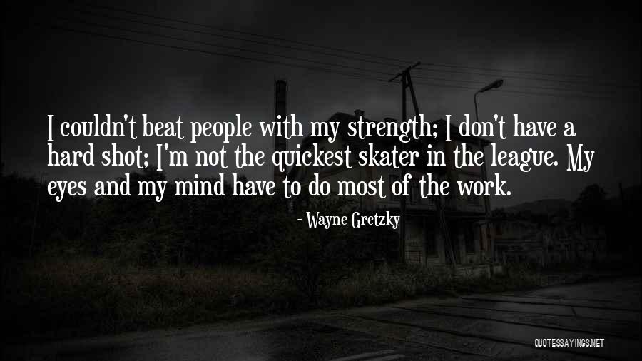 Sbardella Steven Quotes By Wayne Gretzky Sbardella Steven Quotes By Wayne Gretzky