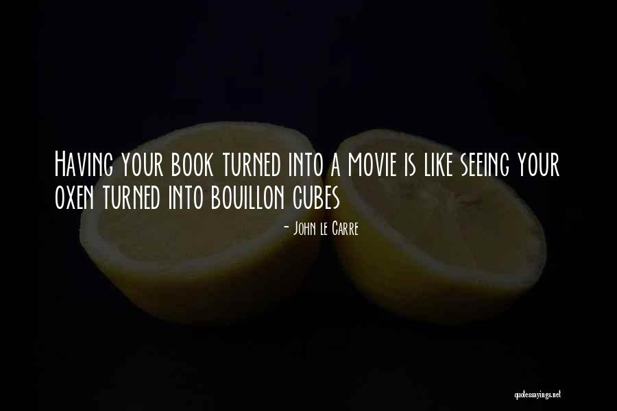 Sbarra Elettrica Quotes By John Le Carre Sbarra Elettrica Quotes By John Le Carre