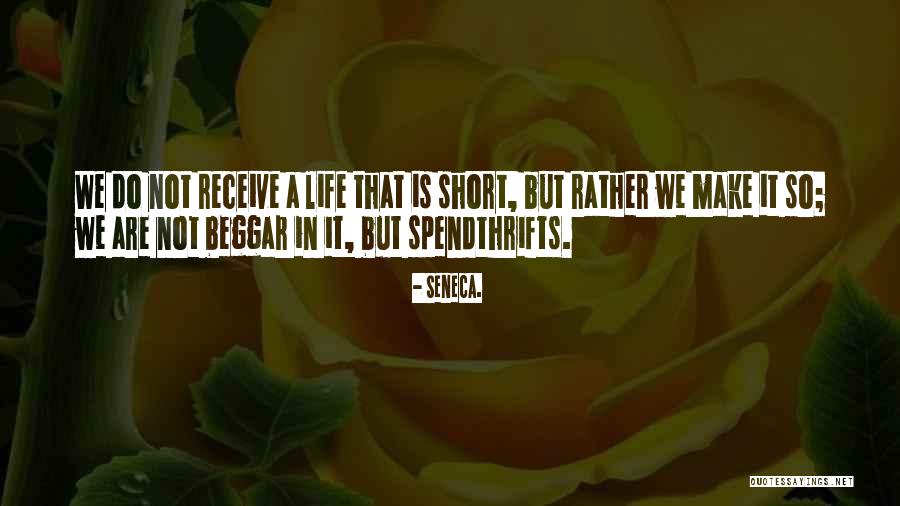 Sbarra Ginnastica Quotes By Seneca. Sbarra Ginnastica Quotes By Seneca.