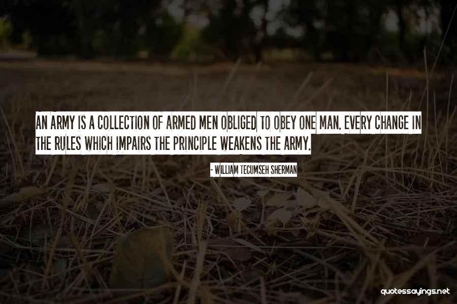Sbarra Ginnastica Quotes By William Tecumseh Sherman Sbarra Ginnastica Quotes By William Tecumseh Sherman