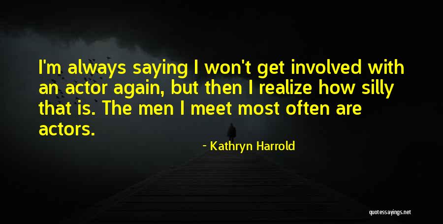 Sbarra Real Estate Quotes By Kathryn Harrold Sbarra Real Estate Quotes By Kathryn Harrold
