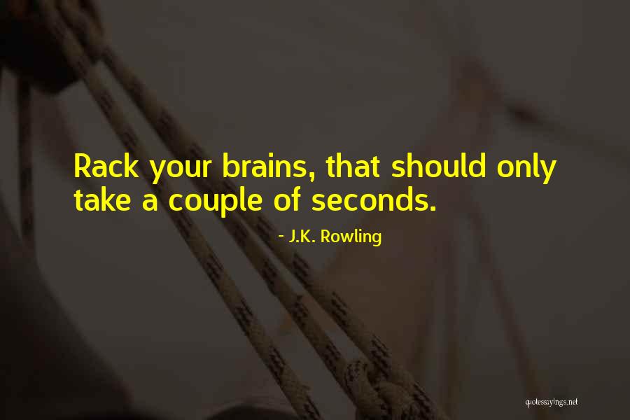 Sbarra Realty Quotes By J.K. Rowling Sbarra Realty Quotes By J.K. Rowling