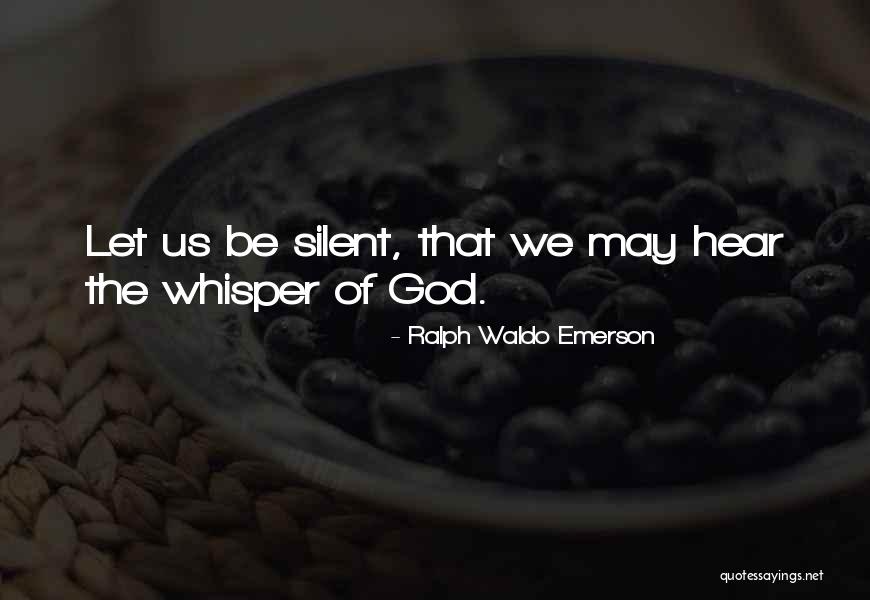 Sbarro Locations Quotes By Ralph Waldo Emerson Sbarro Locations Quotes By Ralph Waldo Emerson