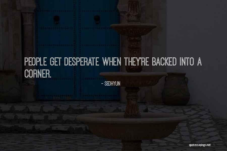 Sbarro Locations Quotes By Seohyun Sbarro Locations Quotes By Seohyun
