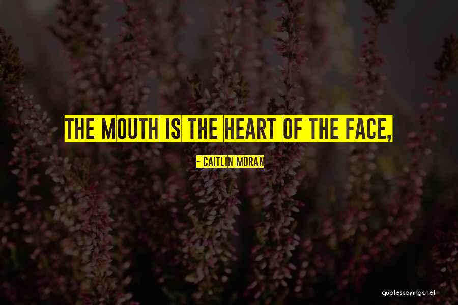 Sbarros Madison Quotes By Caitlin Moran Sbarros Madison Quotes By Caitlin Moran