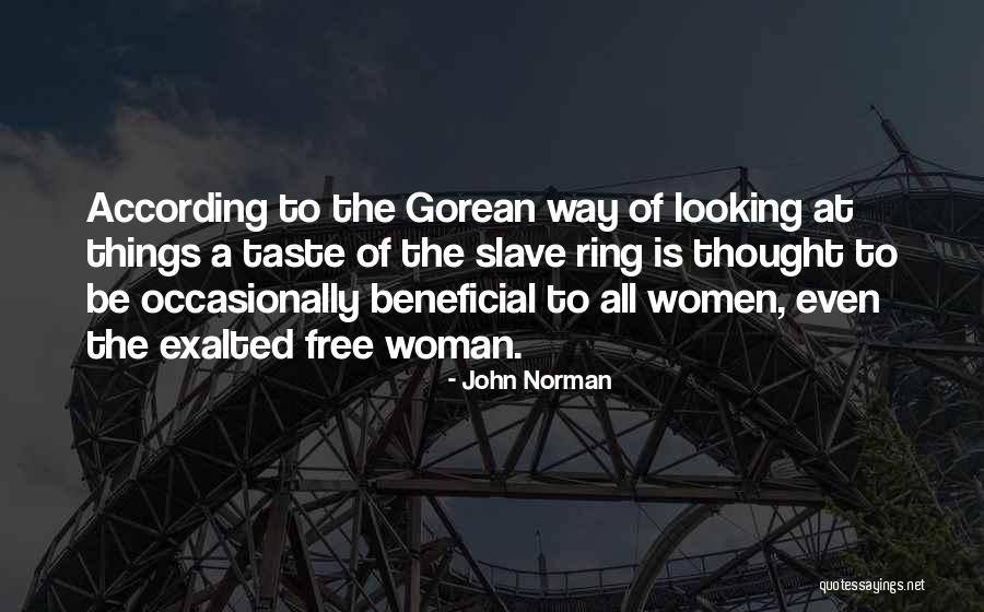 Sbarros Madison Quotes By John Norman Sbarros Madison Quotes By John Norman