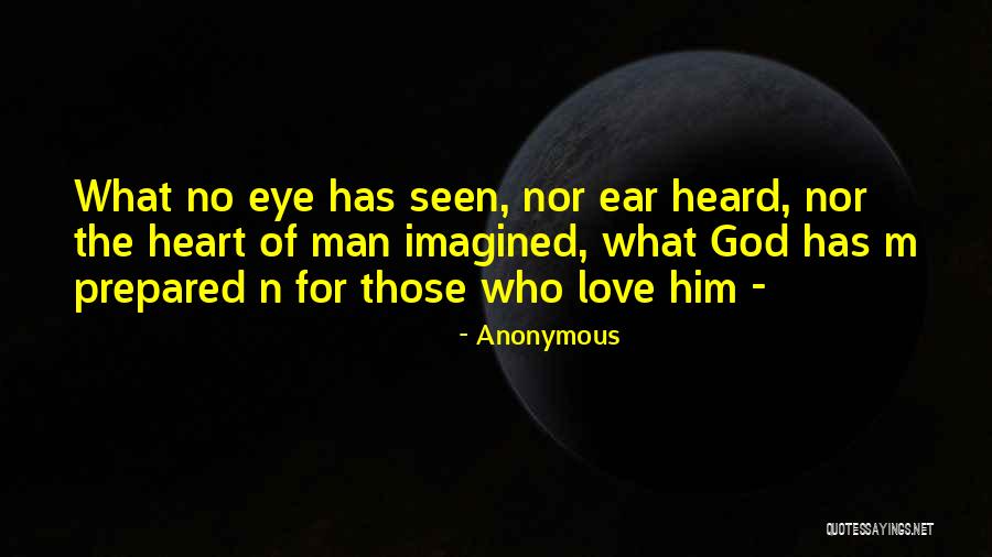 Sbarros Pizza Quotes By Anonymous Sbarros Pizza Quotes By Anonymous