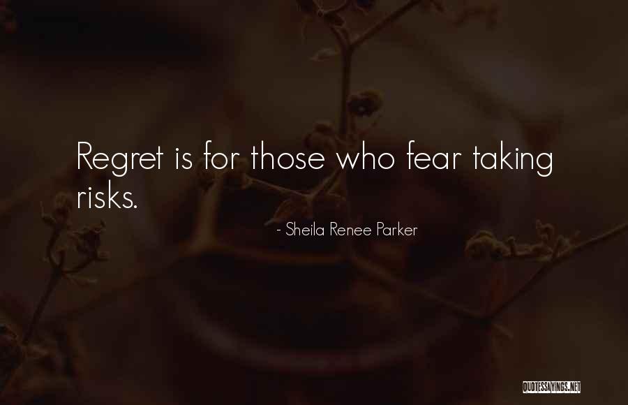 Sbarros Pizza Quotes By Sheila Renee Parker Sbarros Pizza Quotes By Sheila Renee Parker