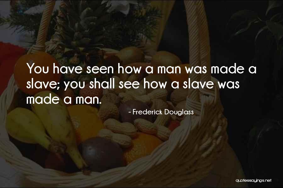 Sbarros Quotes By Frederick Douglass Sbarros Quotes By Frederick Douglass
