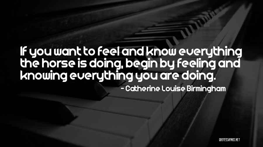Sbattere La Quotes By Catherine Louise Birmingham Sbattere La Quotes By Catherine Louise Birmingham