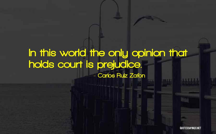 Sbattitore Quotes By Carlos Ruiz Zafon Sbattitore Quotes By Carlos Ruiz Zafon