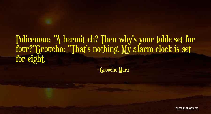 Sbetensured Quotes By Groucho Marx Sbetensured Quotes By Groucho Marx