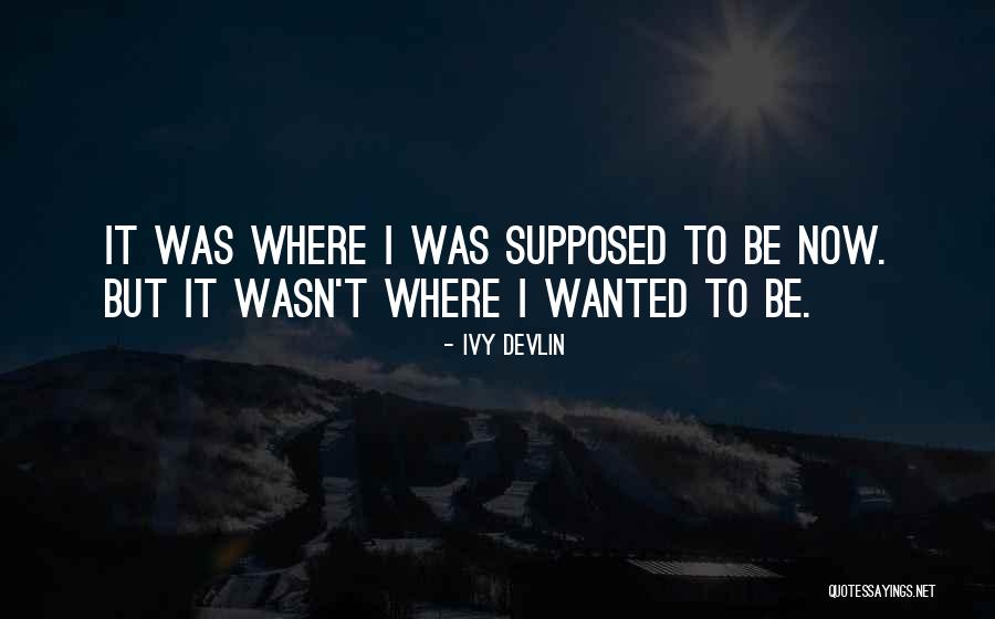 Sbetet Quotes By Ivy Devlin Sbetet Quotes By Ivy Devlin