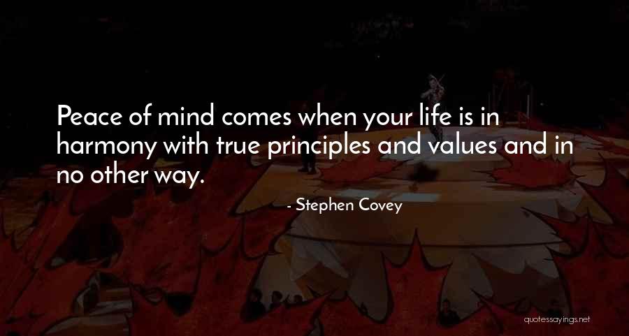 Sbetet Quotes By Stephen Covey Sbetet Quotes By Stephen Covey