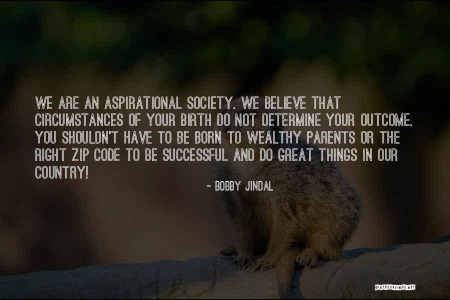Sbga Quotes By Bobby Jindal Sbga Quotes By Bobby Jindal