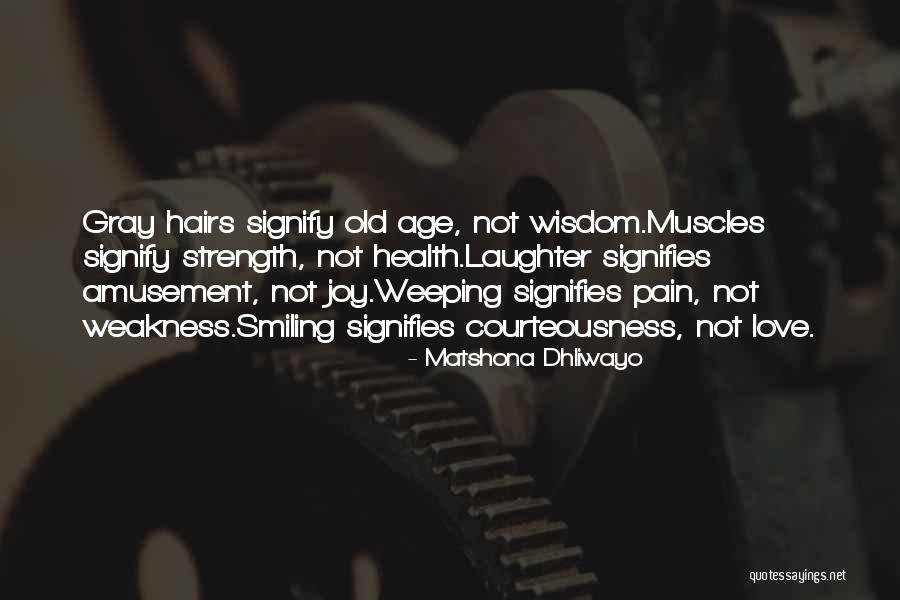 Sbga Quotes By Matshona Dhliwayo Sbga Quotes By Matshona Dhliwayo