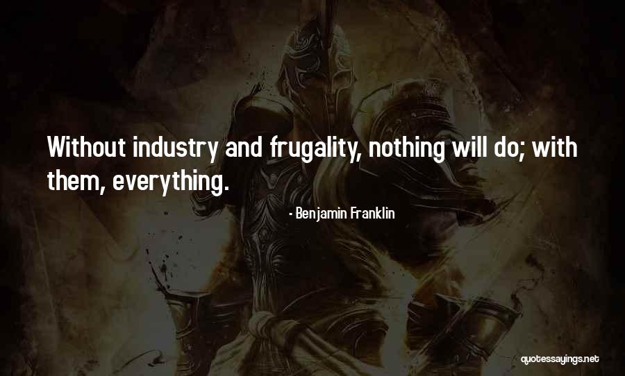 Sbh Stock Quotes By Benjamin Franklin Sbh Stock Quotes By Benjamin Franklin