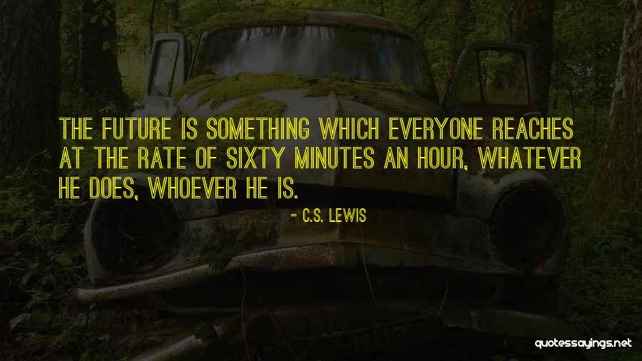 Sbh Stock Quotes By C.S. Lewis Sbh Stock Quotes By C.S. Lewis