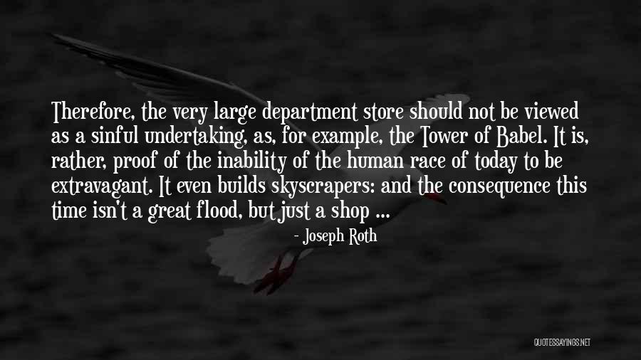 Sbh Stock Quotes By Joseph Roth Sbh Stock Quotes By Joseph Roth