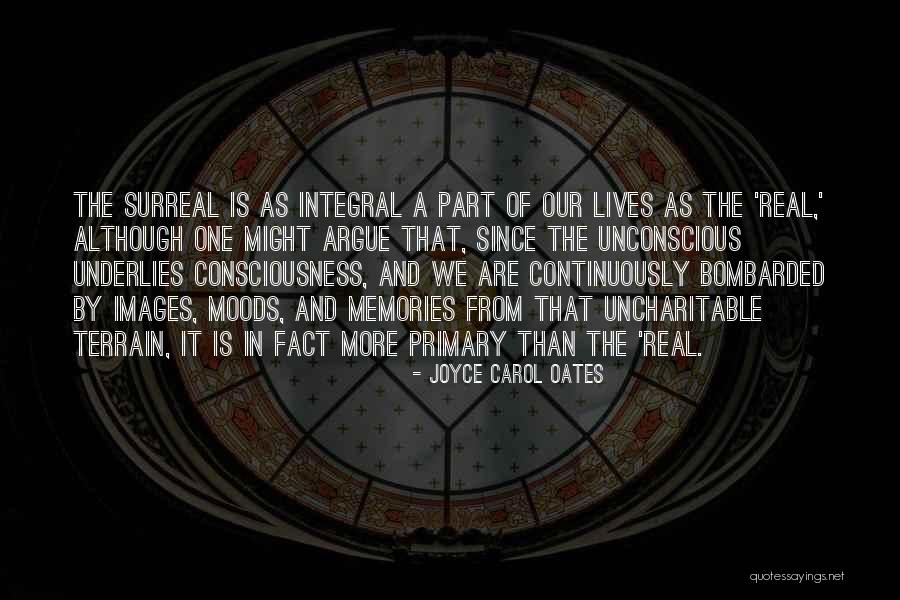 Sbh Stock Quotes By Joyce Carol Oates Sbh Stock Quotes By Joyce Carol Oates
