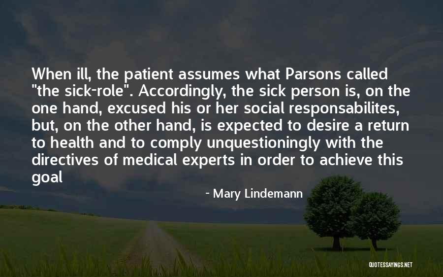 Sbh Stock Quotes By Mary Lindemann Sbh Stock Quotes By Mary Lindemann
