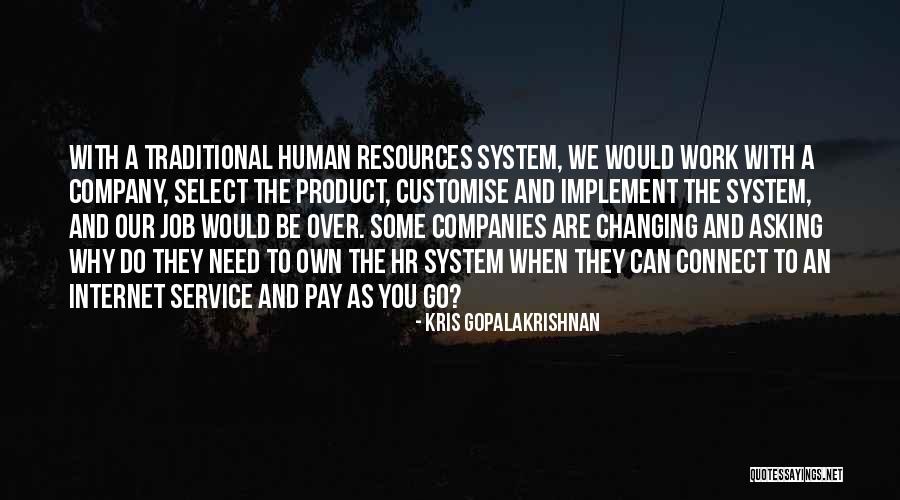 Sbi Contra Mutual Fund Stock Quotes By Kris Gopalakrishnan Sbi Contra Mutual Fund Stock Quotes By Kris Gopalakrishnan