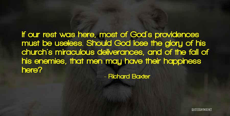 Sbi Contra Mutual Fund Stock Quotes By Richard Baxter Sbi Contra Mutual Fund Stock Quotes By Richard Baxter