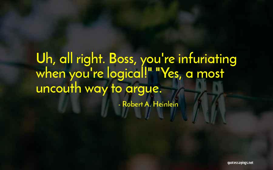 Sbi Contra Mutual Fund Stock Quotes By Robert A. Heinlein Sbi Contra Mutual Fund Stock Quotes By Robert A. Heinlein