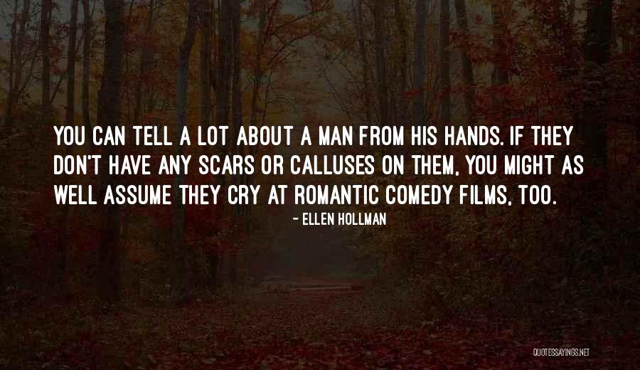 Sbi Life Quotes By Ellen Hollman Sbi Life Quotes By Ellen Hollman
