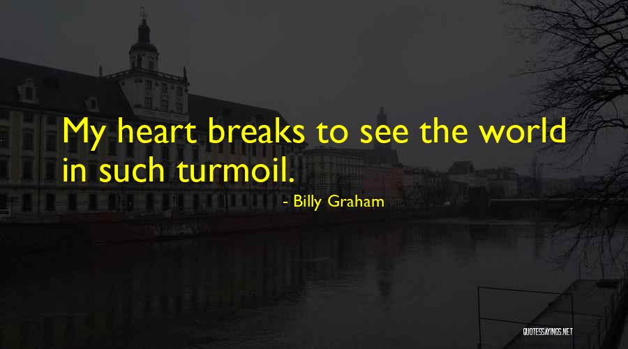 Sbi Toll Free Number Quotes By Billy Graham Sbi Toll Free Number Quotes By Billy Graham