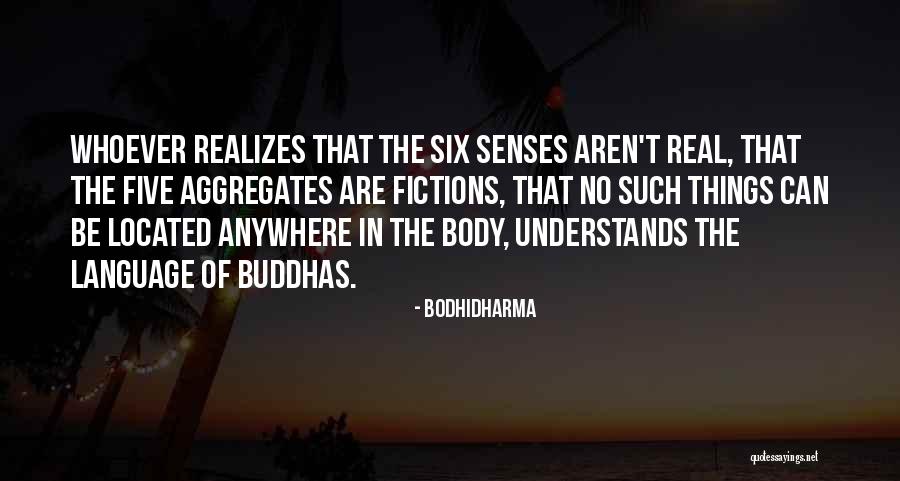 Sbi Toll Free Number Quotes By Bodhidharma Sbi Toll Free Number Quotes By Bodhidharma