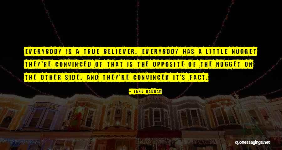 Sbiands Quotes By Jane Haddam Sbiands Quotes By Jane Haddam