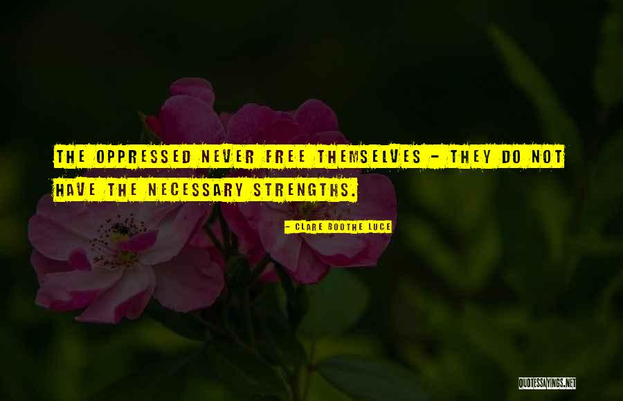 Sbiassociates Quotes By Clare Boothe Luce Sbiassociates Quotes By Clare Boothe Luce
