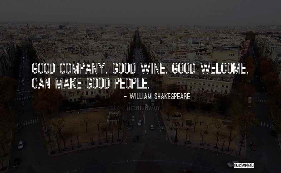 Sbieco Significato Quotes By William Shakespeare Sbieco Significato Quotes By William Shakespeare
