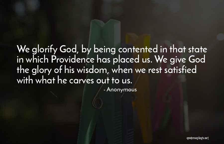 Sbiecollet Quotes By Anonymous Sbiecollet Quotes By Anonymous