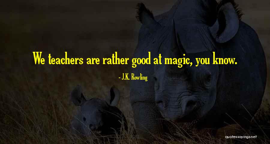 Sbinet Bankig Quotes By J.K. Rowling