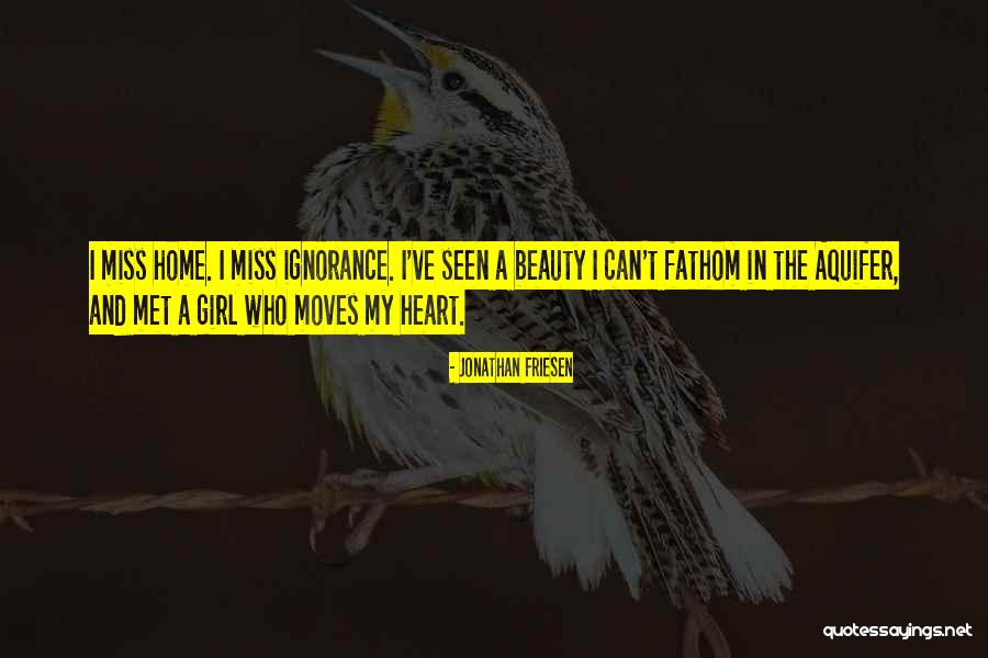Sbinet Bankig Quotes By Jonathan Friesen