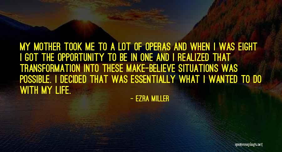 Sbinetban Quotes By Ezra Miller Sbinetban Quotes By Ezra Miller