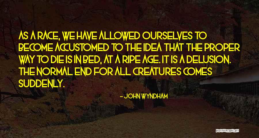 Sbio Stock Quotes By John Wyndham Sbio Stock Quotes By John Wyndham