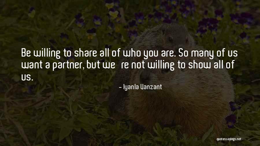 Sbish Trzebinski Quotes By Iyanla Vanzant Sbish Trzebinski Quotes By Iyanla Vanzant