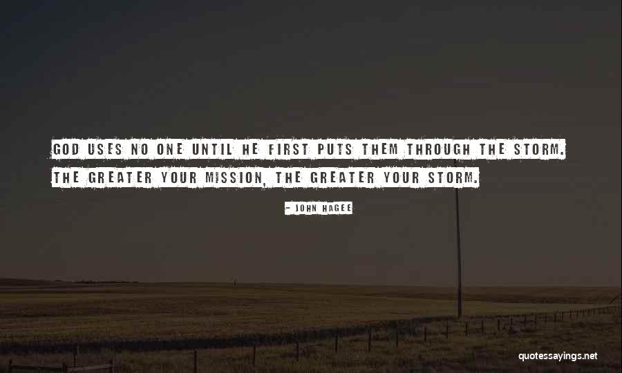 Sbish Trzebinski Quotes By John Hagee Sbish Trzebinski Quotes By John Hagee